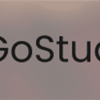GoStudio