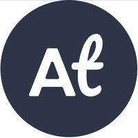 AppointmentThing