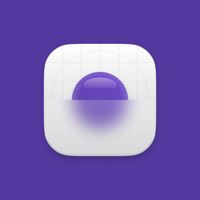 Untitled UI