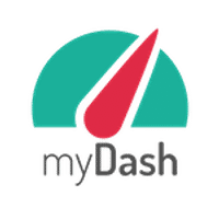 myDash