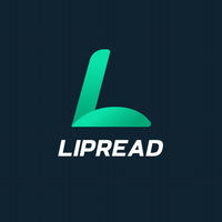 LipRead AI
