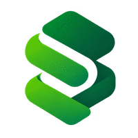 GreenTechStack
