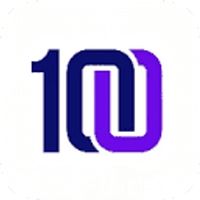 100PrintsWithMe