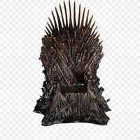 Spoiler.Gift