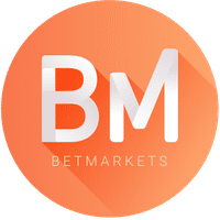 Betmarkets