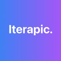 Iterapic