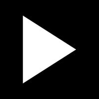 videocode