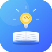 UchiSamBot (Study Helper)
