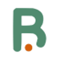 rebillion.ai