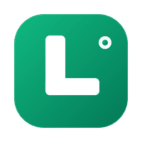 Linkos