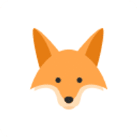 Foxy Labels