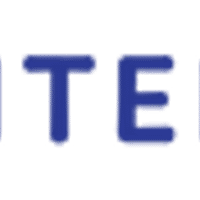 Interact