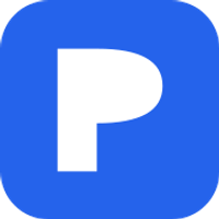 PrimeBiometry