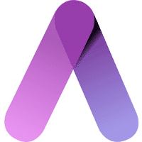 Aligna.Team
