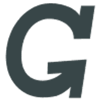 Growtality 