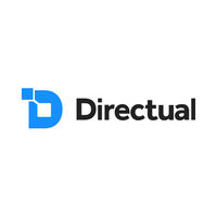 Directual
