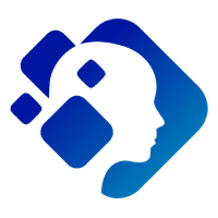 Iconig AI