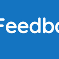 EMP Feedback