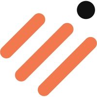 LarkLaunch