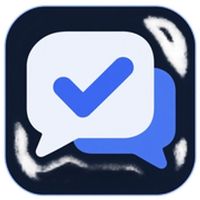 ChatGPT Bulk Delete