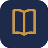 Random Bible
