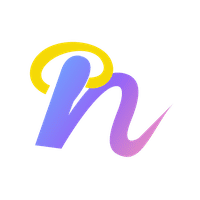 Tunenoodle