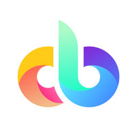 CoinBlick