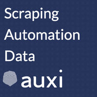 Auxi