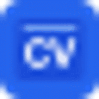 CV Builder Online