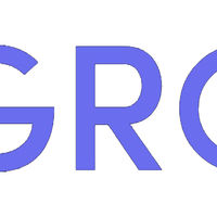 Plusgrowth