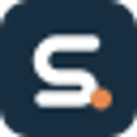 SigDes