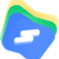 StackRaft