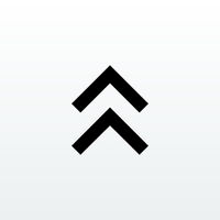 Centa: Food Tracker