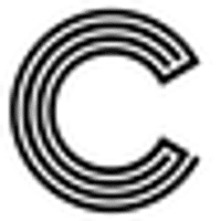 LumiClip