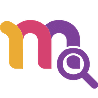 Medullar