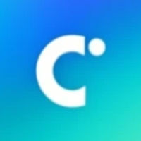 Creators AI