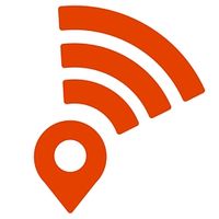 seoaiagent