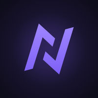 Nyria