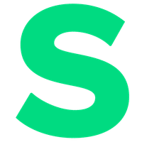 smashleads™