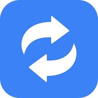 Transcribe Audio to Text