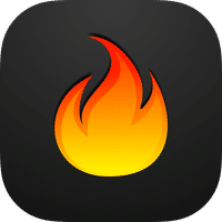 TypeFire