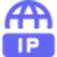 IPWho