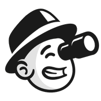 QuestionScout