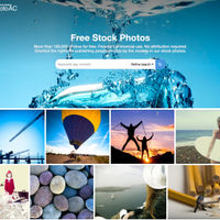 photoAC