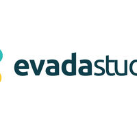 Evada Studio