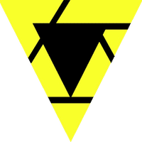 Vizio