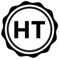 HispanoTech