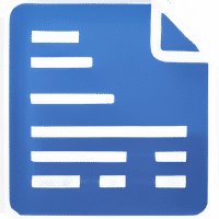 Facturwise