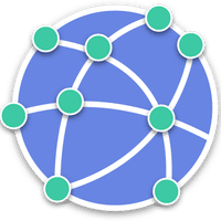 Remotextra