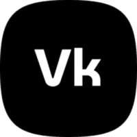VKard - Digital Business Card